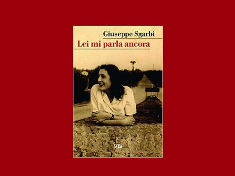 Nostalgia canaglia