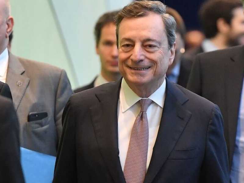 Foto LaPresse