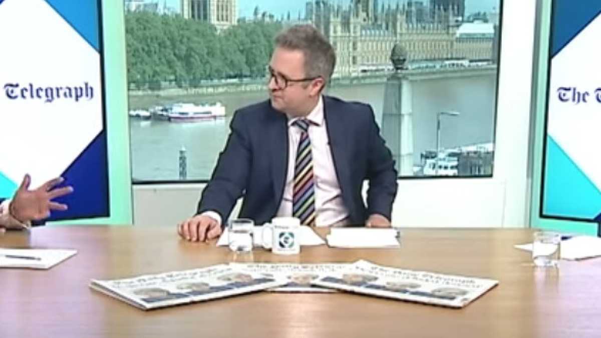 Immagine di I Lib-dem guidano il fronte anti Brexit (con aiuti esterni)