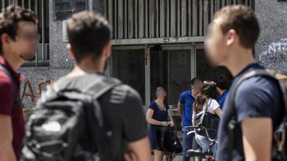 Immagine di L'indulgenza ipocrita mascherata dietro la parola bullismo