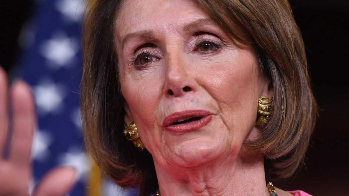 Immagine di La voglia giudiziaria