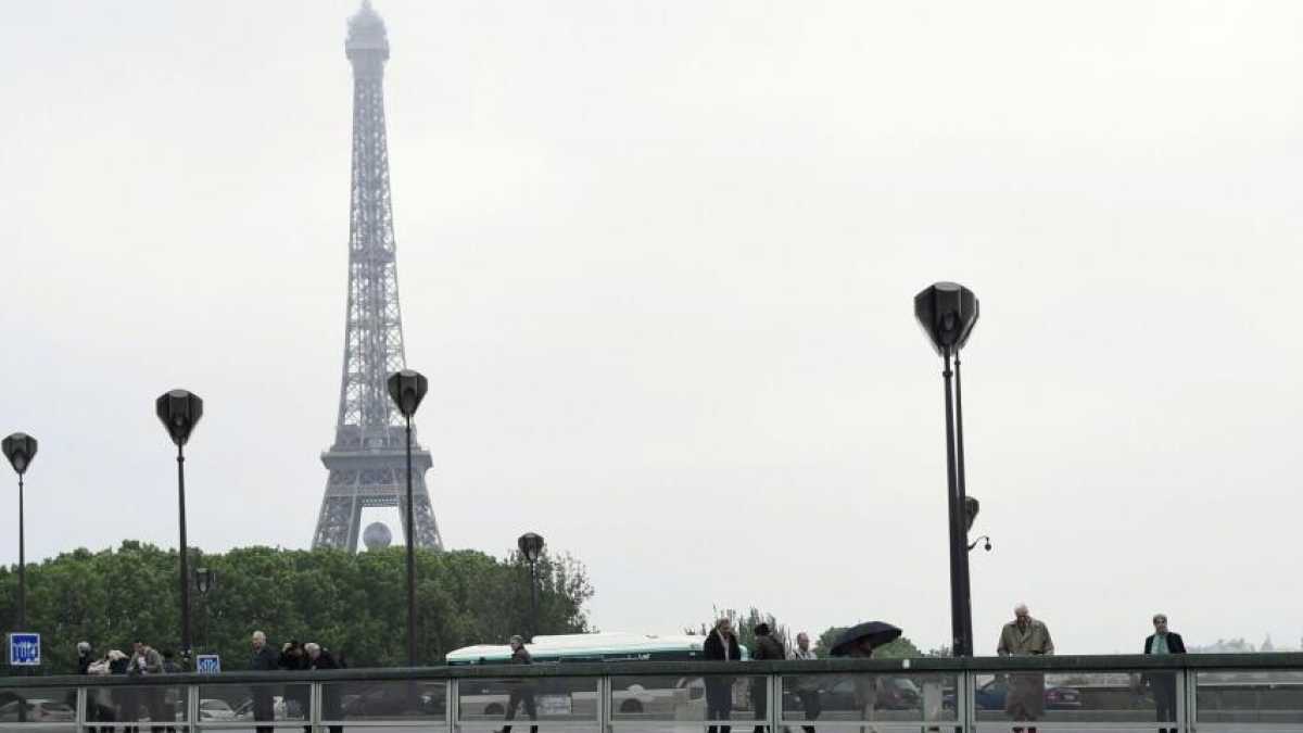 Immagine di Il mito delle “città felici” in un libro (liberale) che parla di noi fra trent’anni