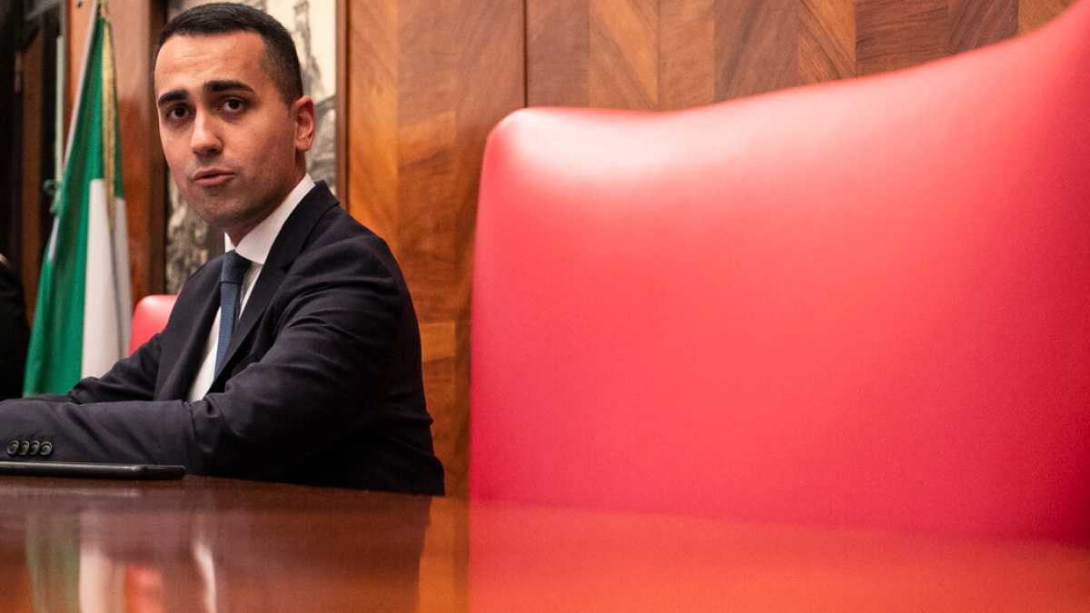 Immagine di Perché i piani di Di Maio sul Mise preoccupano il Mise