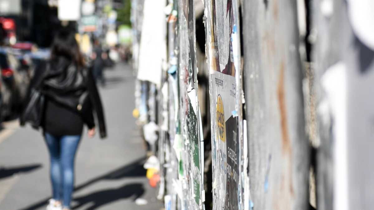 Immagine di Che risultato si aspetta Milano dal derby delle europee?