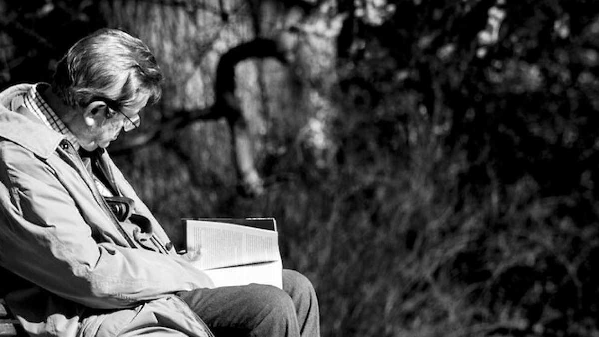 Immagine di La domanda più scorretta di tutte e una risposta che funziona sempre