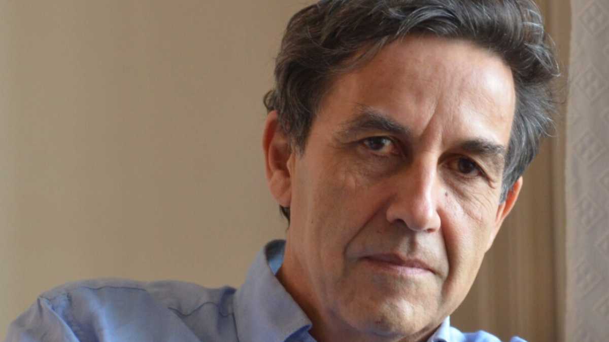 Immagine di Decifrare il populismo