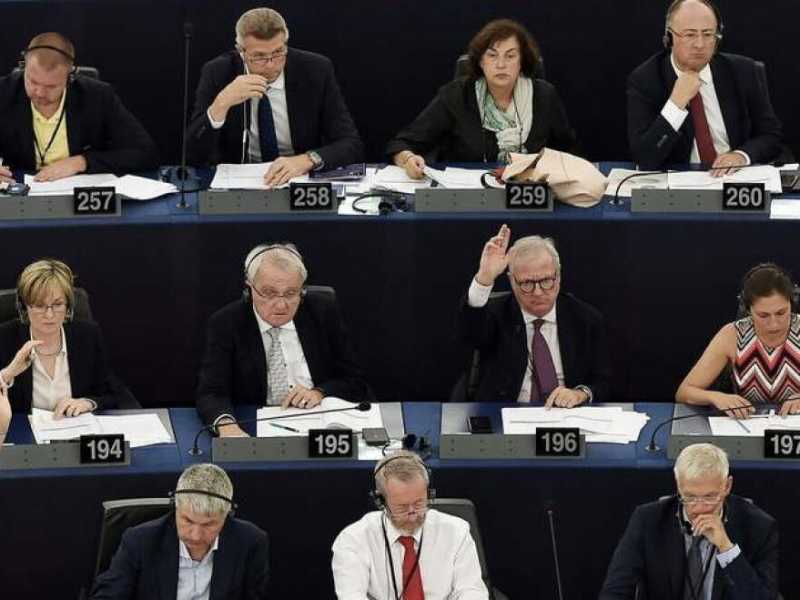 foto LaPresse