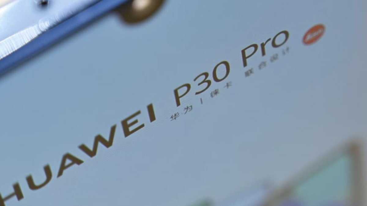 Immagine di Il danno più grave che Trump ha fatto a Huawei è la perdita di fiducia