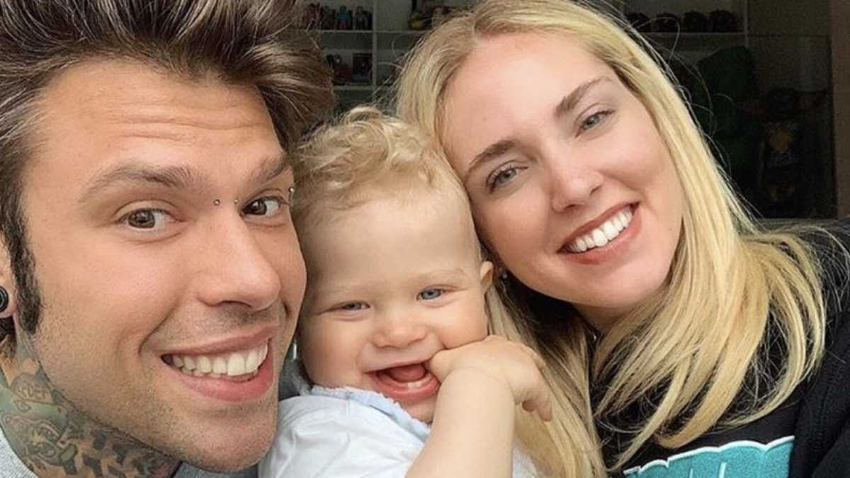 Immagine di L’infondata autostima dei nostri figli e il monito di Guia Soncini: chi ci farà da badanti?