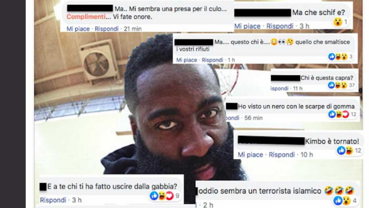 Immagine di Quelli che votano
