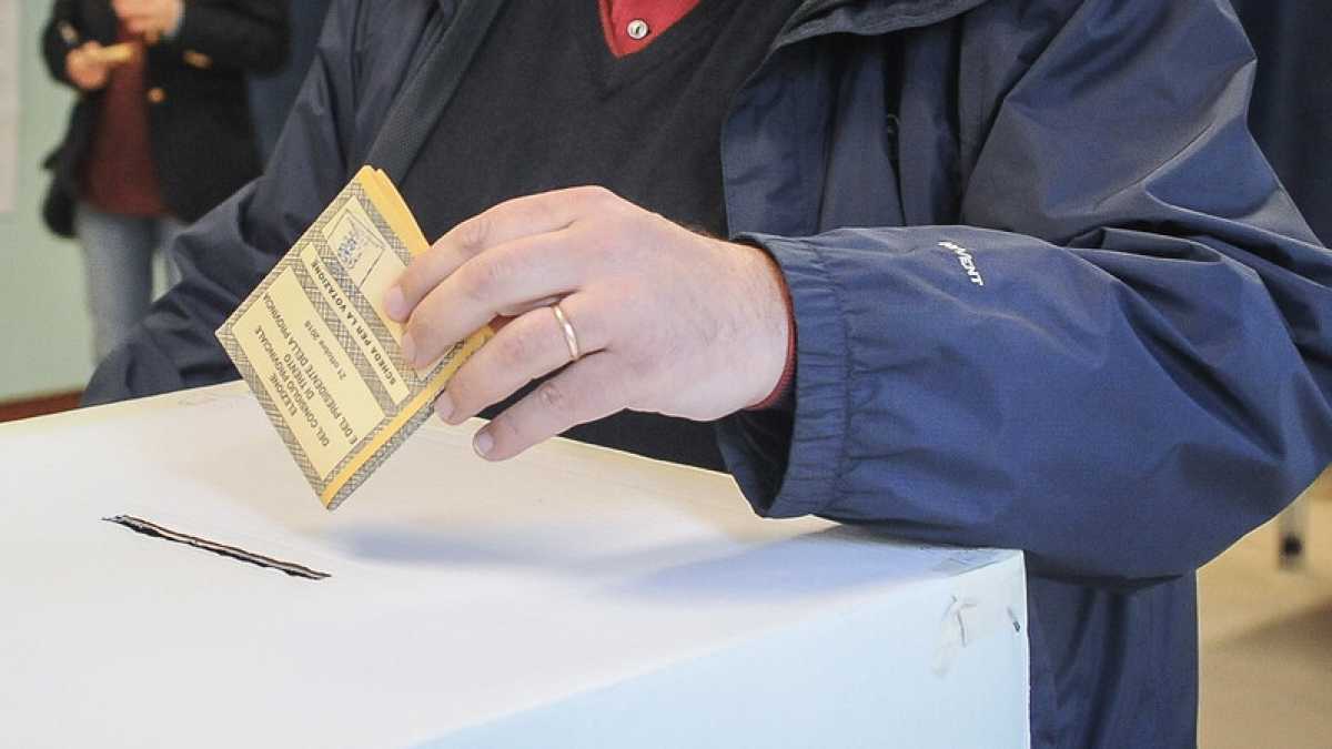 Immagine di 26 maggio 2019, le elezioni in cui il M5s scomparve dal Lazio