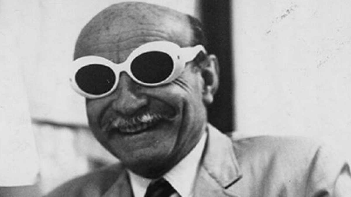 Immagine di Buchi tra le buche