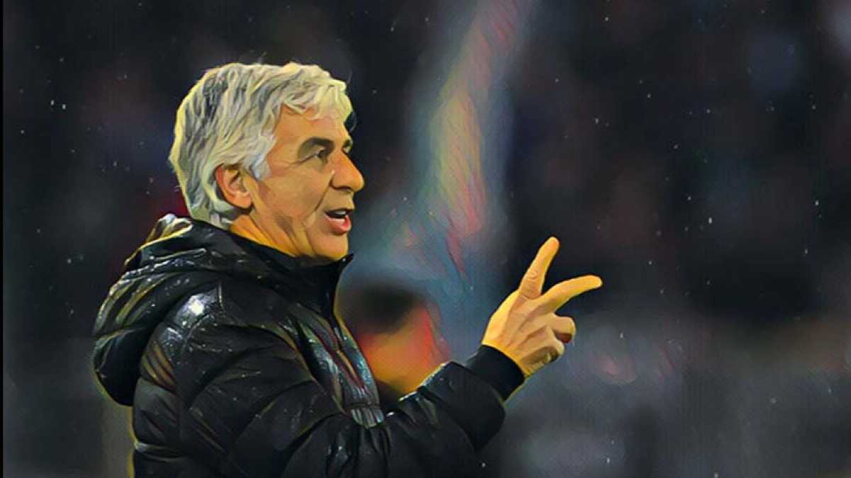 Immagine di La ricerca del calcio gioca jouer