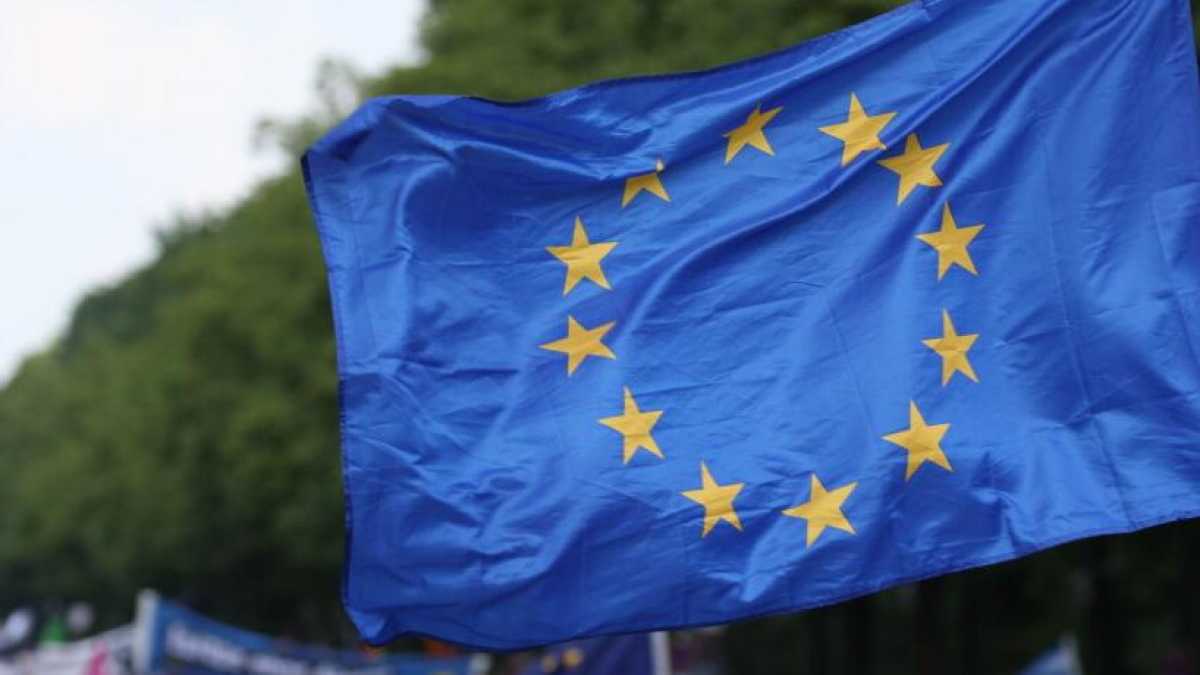 Immagine di Cosa rischiano l'euro e le banche italiane dopo il voto europeo