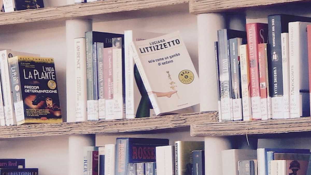 Immagine di Fidatevi di Lansdale e leggete Neal Barrett Jr per trovare l’altra America