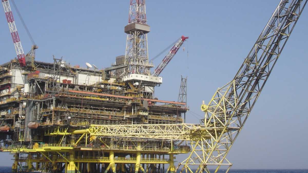 Immagine di Conflitti mediterranei