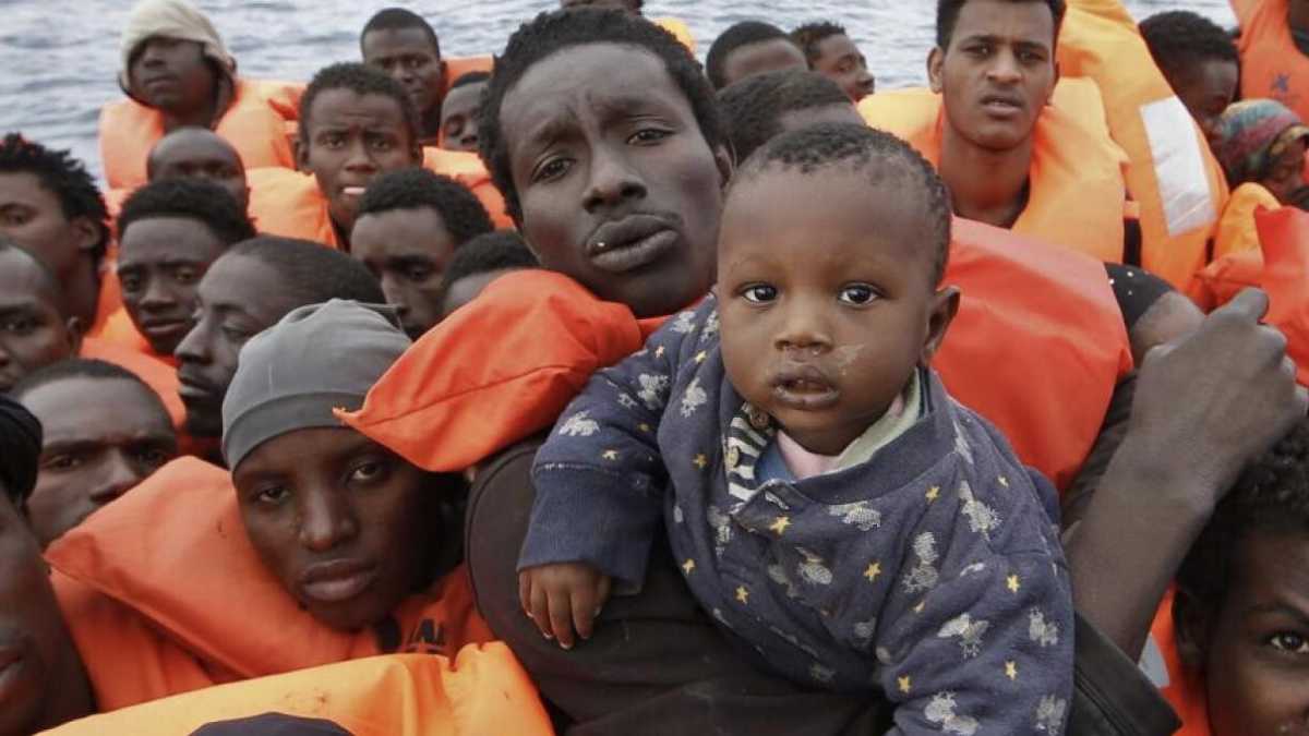 Immagine di Il dolore degli altri