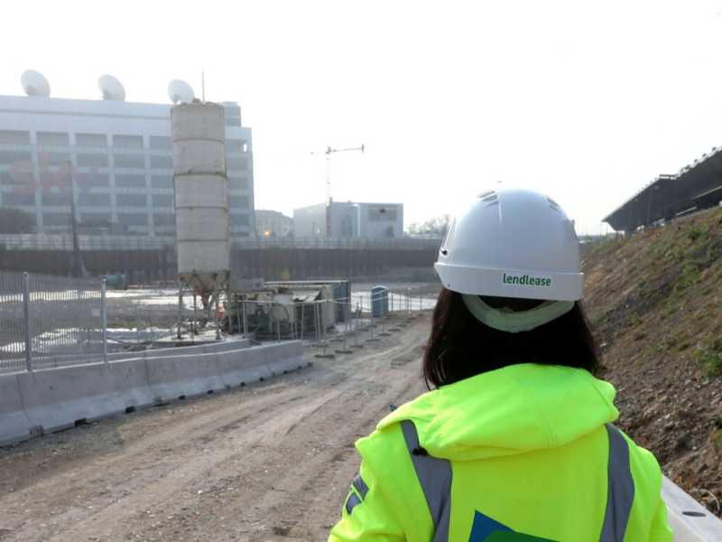 Investire si può. L’urbanistica è insieme business e scienza sociale