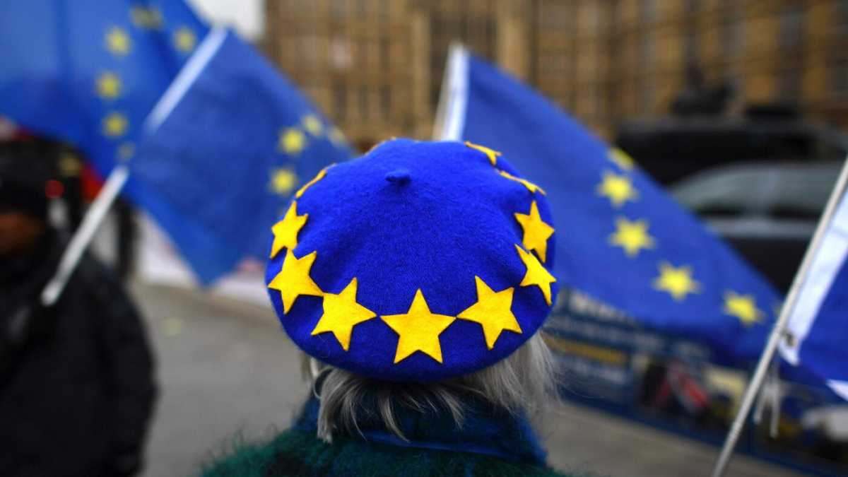 Immagine di M5s e Lega: che differenze sull’Europa?