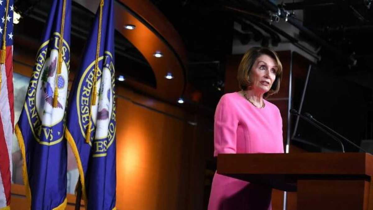 Immagine di Com'è facile far vedere l'avversario un po' ubriaco