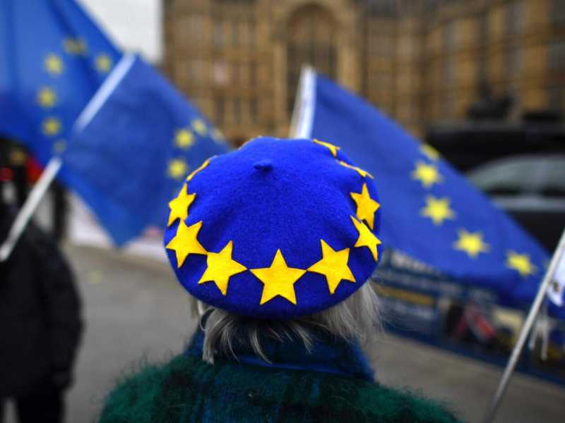 M5s e Lega: che differenze sull’Europa?