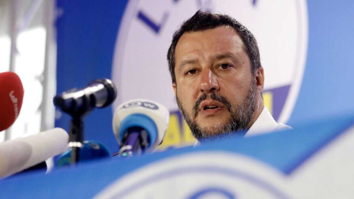 Immagine di Tutte le analisi e i dati per capire come sono andate le elezioni Europee