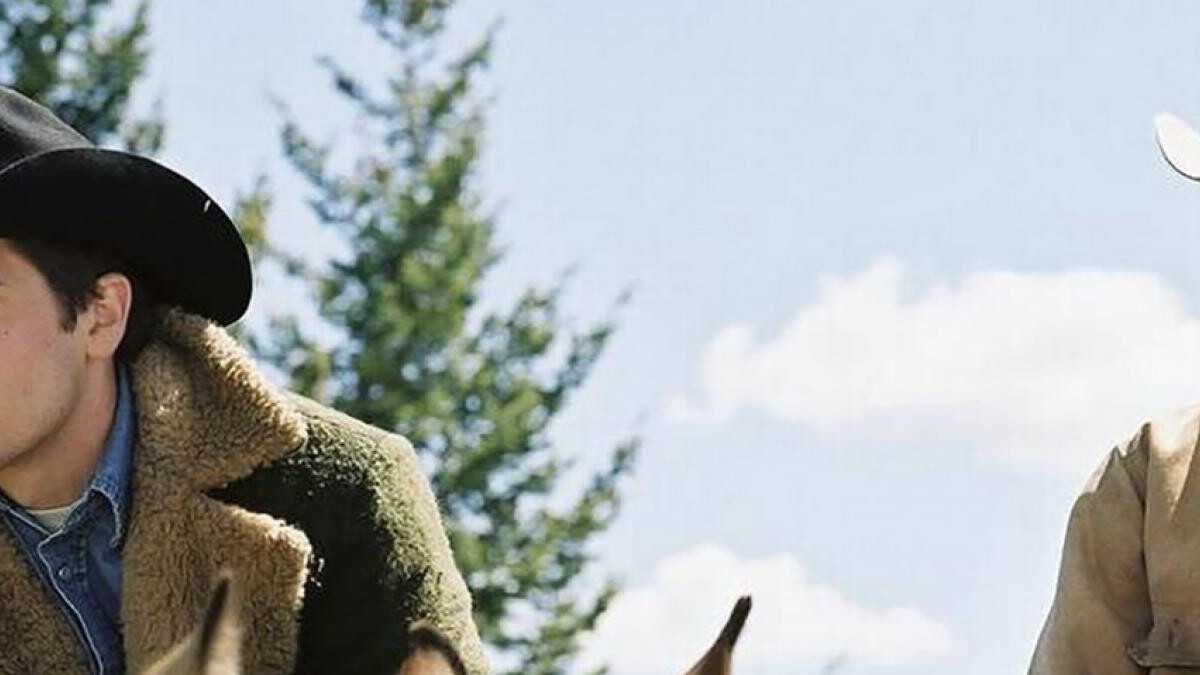 Immagine di Un’altra America da romanzo