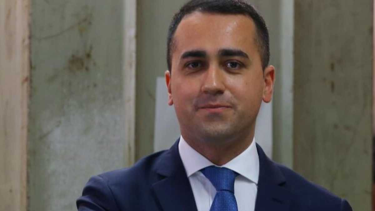 Immagine di Quasi quattro milioni di voti conquistati in un anno. Così la Lega ha cannibalizzato il M5s