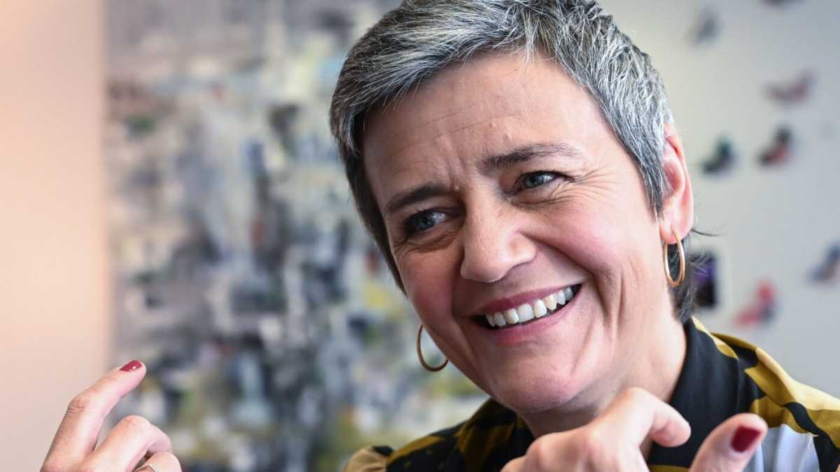 Immagine di I nazionalisti hanno perso in Ue. Accetteranno il verdetto democratico?