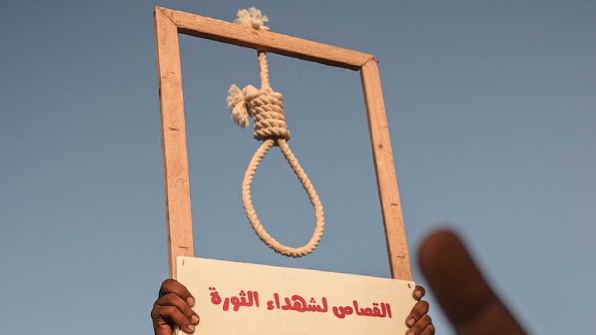 Immagine di L’outsourcing del lavoro sporco