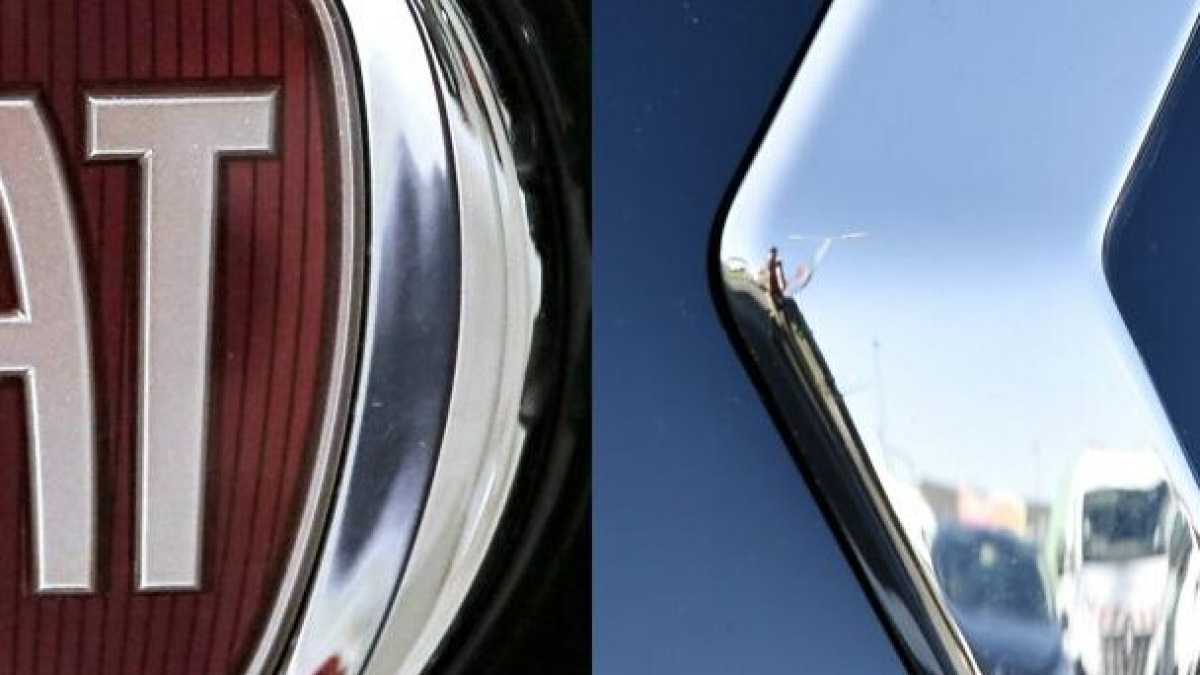 Immagine di Fca-Renault, le Borse brindano alla fusione. Ma la Lega avverte: “Niente scherzi dai francesi”