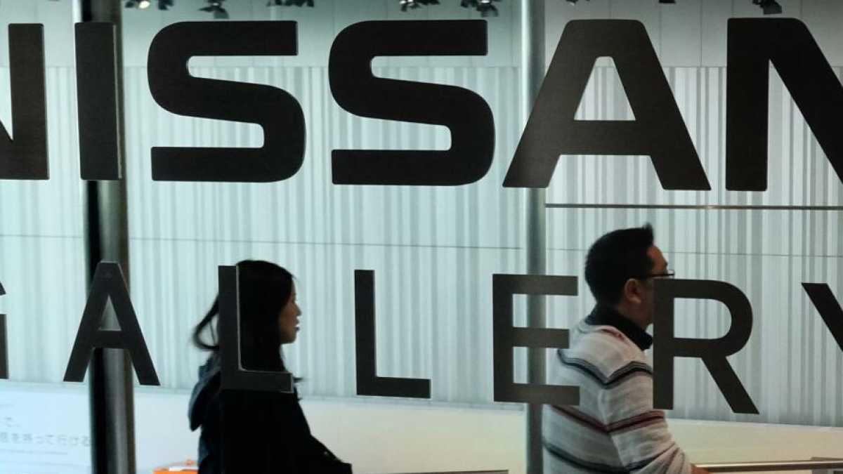 Immagine di Cosa pensano i giapponesi della fusione Fca-Renault