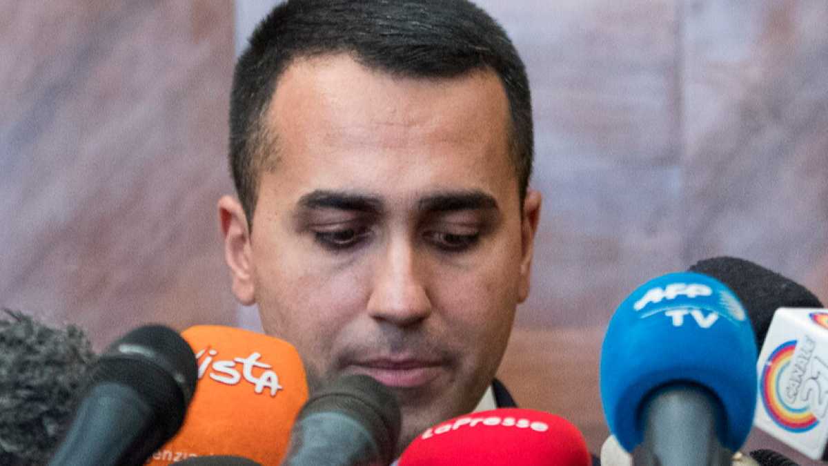 Immagine di Così il M5s è diventato il partito dell'assistenzialismo