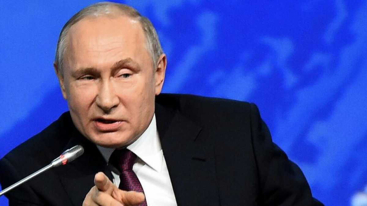 Immagine di Le elezioni europee viste dal Cremlino