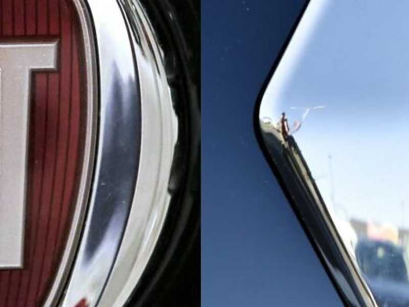 Fca-Renault, le Borse brindano alla fusione. Ma la Lega avverte: “Niente scherzi dai francesi”