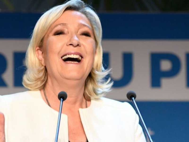 foto LaPresse