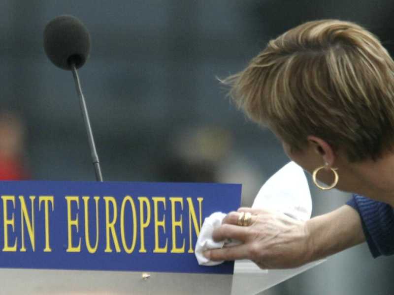 foto LaPresse