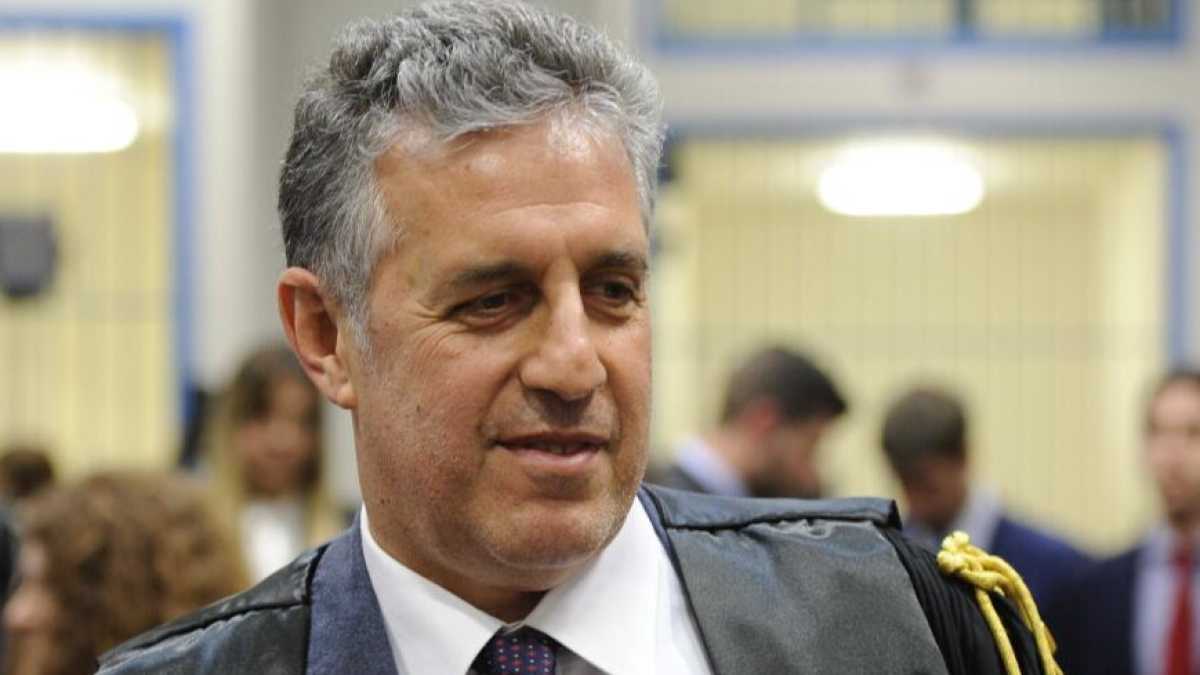 Immagine di La trattativa pm-tv