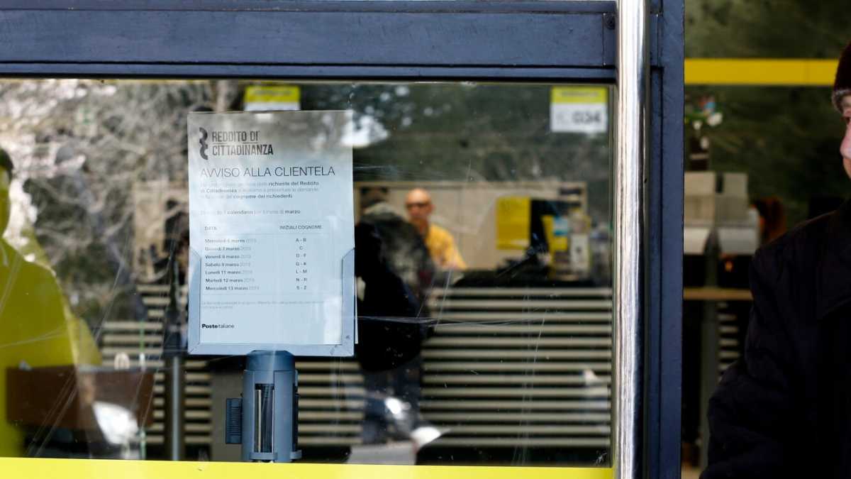 Immagine di L’ozio non paga