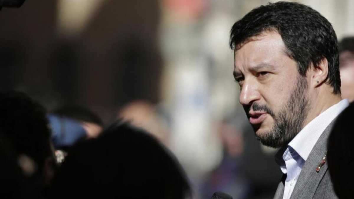 Immagine di Il Pd offre sponde alla Lega per un asse europeo contro l’irrilevanza dell’Italia