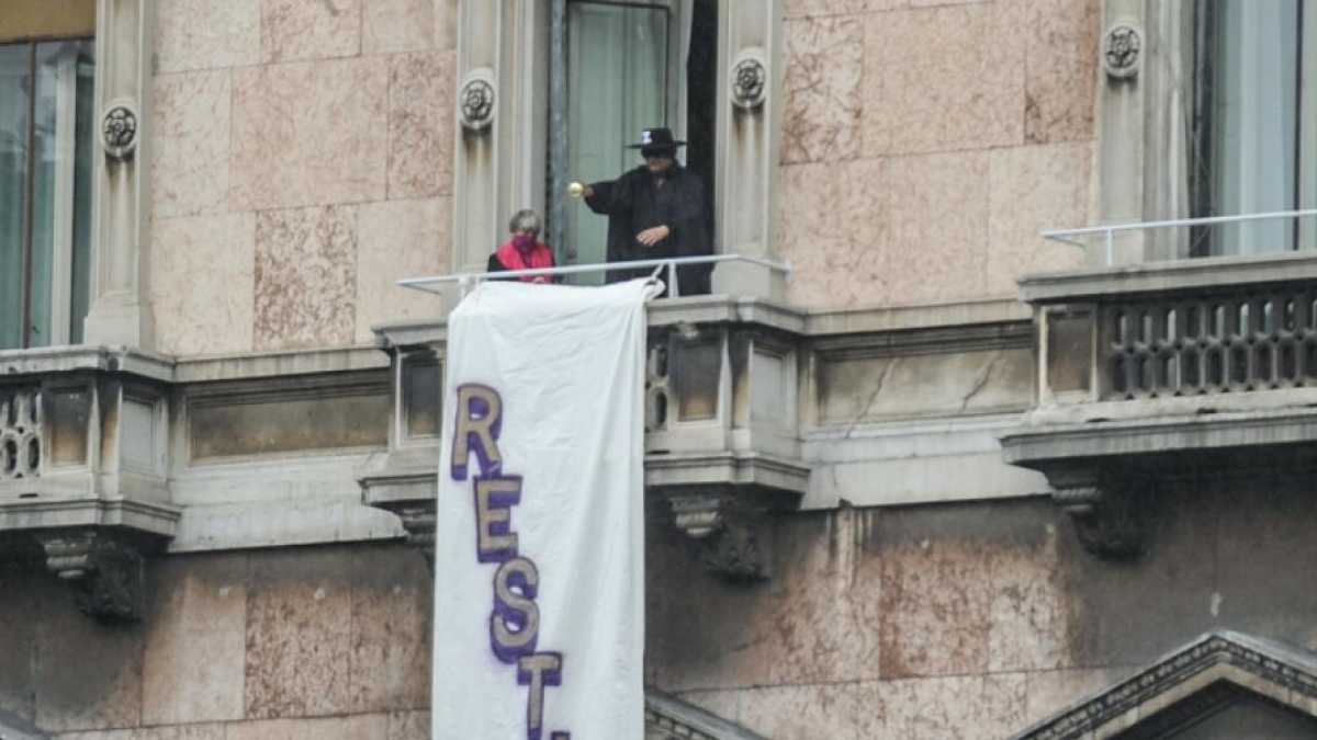 Immagine di La libera città-stato europea di Milano? Un’immagine da maneggiare con cura