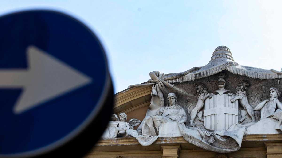 Immagine di La sfida di Salvini allo spread costa (per il momento) 120 miliardi