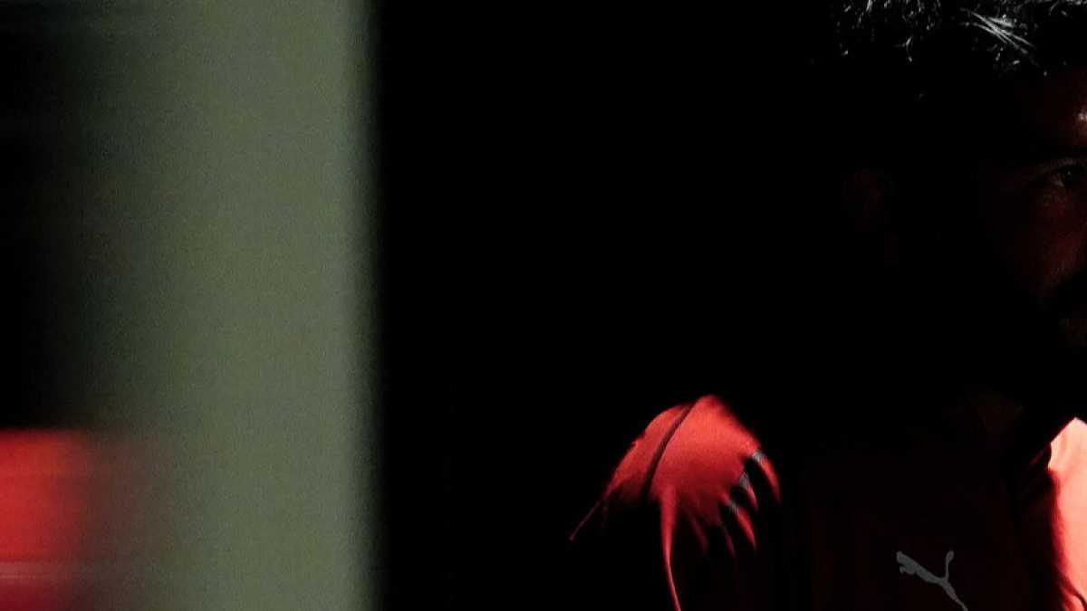 Immagine di L'addio di Gattuso e la fine del Milan operazione nostalgia