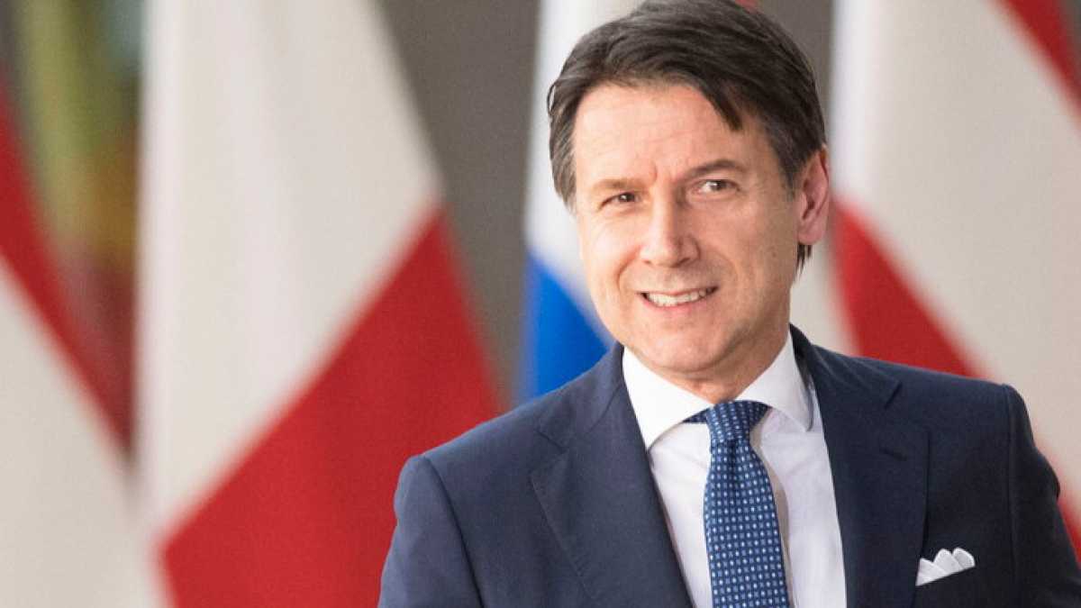 Immagine di Assenti in Europa