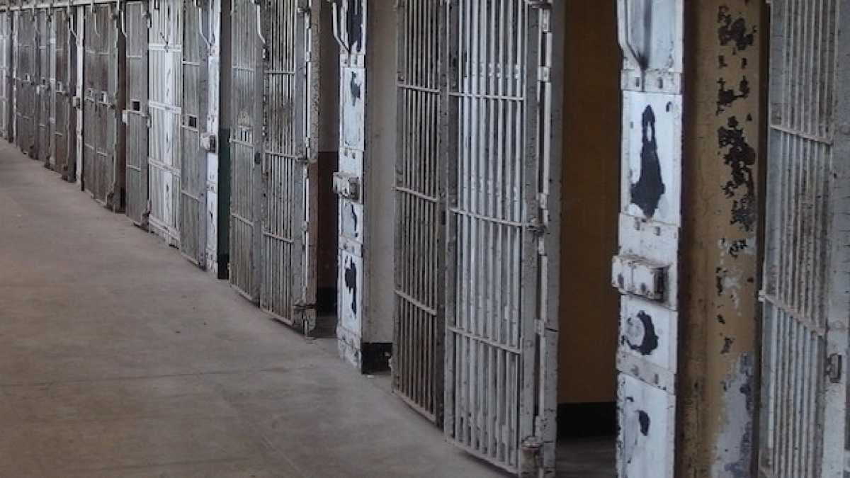 Immagine di In carcere non ci sono i poveracci, brutta parola. Al massimo gli abbisognevoli