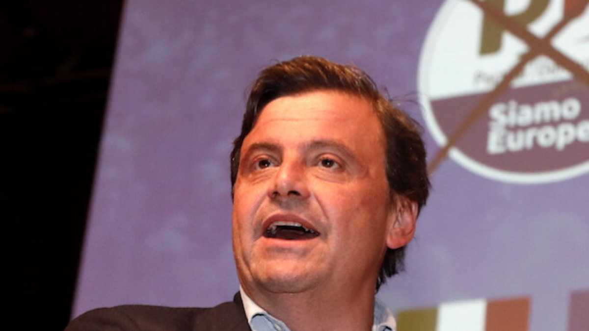 Immagine di Il Pd che funziona è quello riformista