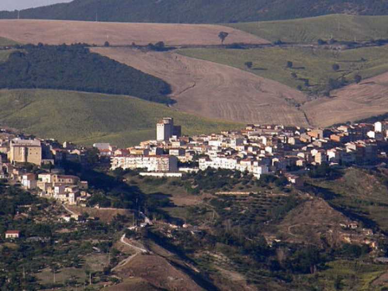 Foto di Ra Boe via Wikipedia
