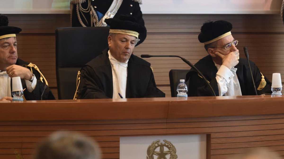 Immagine di La Corte dei Conti boccia tutto, dal Rdc a quota 100