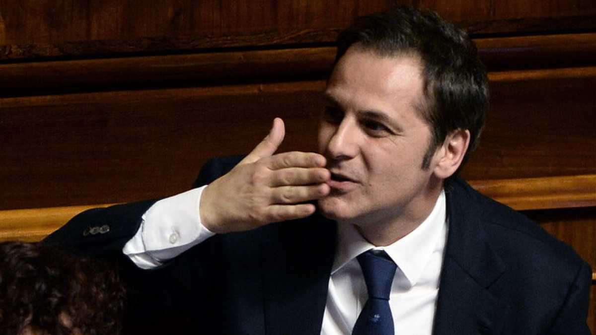 Immagine di Governo, conti, futuro. Siri ci spiega il piano di Salvini per avere una flat tax