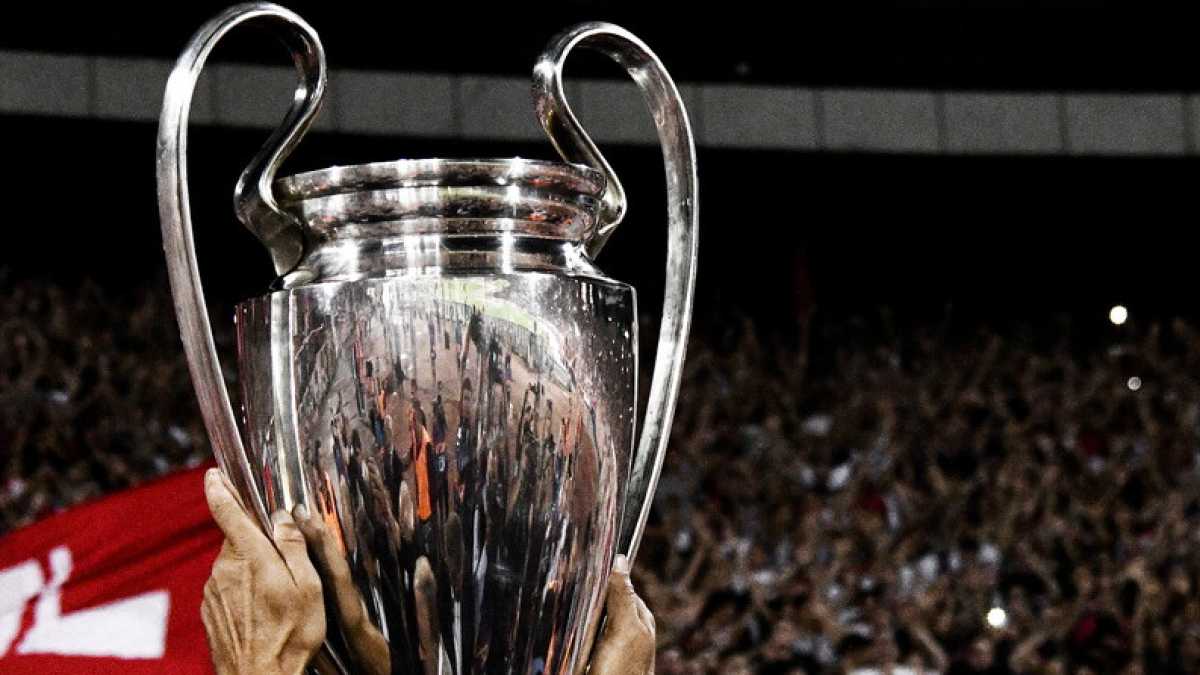 Immagine di Champions ed Europa League, due finali da perderci la voce
